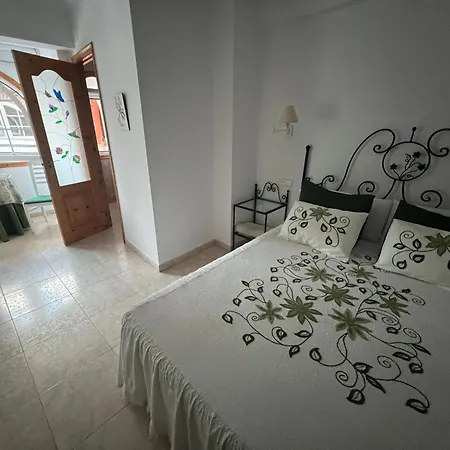 Balnea Praia Dos Frades